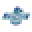 Seattle Thunderbirds Icon