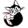 SecureaKat Icon