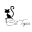 Cat Topia Icon