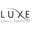 Luxe Family Dental Icon