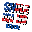 Smile On Us Icon