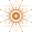 Serenity Sparky Icon
