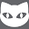 Katchit DE Icon