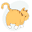 Biocat Tofu Litter Icon