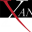 Xanadu Salon & Spa Icon
