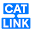 CATLINK AU Icon