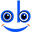 Yobes Shop Icon