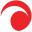 AnchorLift Direct Icon