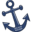 Big Ship Salvage Icon