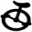 Unicycle.Com AU Icon