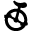 Unicycle.Com UK Icon