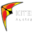 Kitesmart Icon
