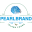 PearlBrand Island Foods Icon