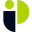PegSpy Icon