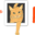 Privy Kitty Icon