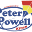 Peter Powell Kites Icon