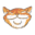 Kittilitt Icon