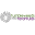 Tumbleweeds and Tarantulas Icon