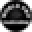 Worldprogoal Icon