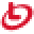 Bliss.com Icon