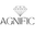 Agnific Icon