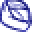 Helmet Audio Icon