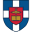 The Southern Baptist Theological Seminary Icon