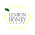 Lemon Honey Salon Icon
