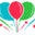 BalloonShop Icon