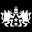Fifth Element Icon