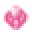 Funky Balloons Icon