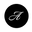Algori Icon