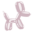 Balloon Boutique Icon