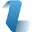 Lacedshop Icon