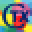 Cattex Icon
