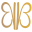 Balloon Boutique Events Icon