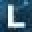 Lionsgatescreenings Icon