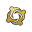 Pong Tower Icon
