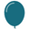 Pro Balloon Shop Icon