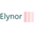 Elynor Icon