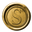 Sigillum Seals Icon