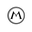 Marquina Shoemaker Icon