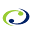 Customcare Icon