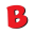Balloonatics Party Shop Icon
