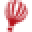 The Wonder Emporium Icon