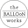The Balloon Works Icon