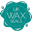 UK Wax Seals Icon