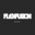 FlexFusionMarket Icon