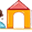 Little Seekers Softplay Icon