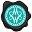 Modern Wax Seals Icon